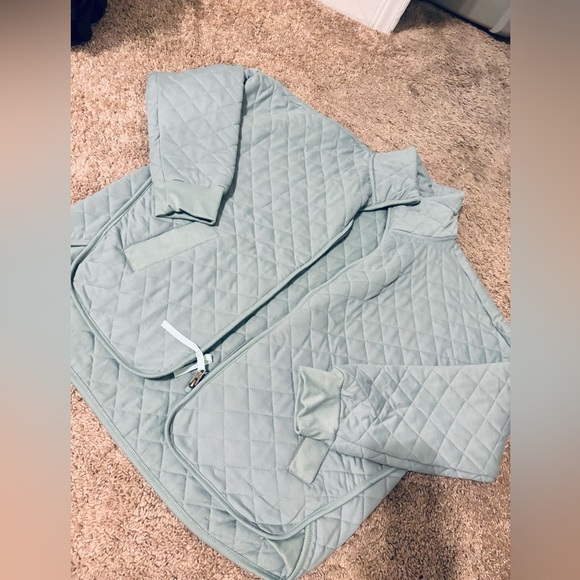 Women’s avalanche jacket size xl - Picture 1 of 5